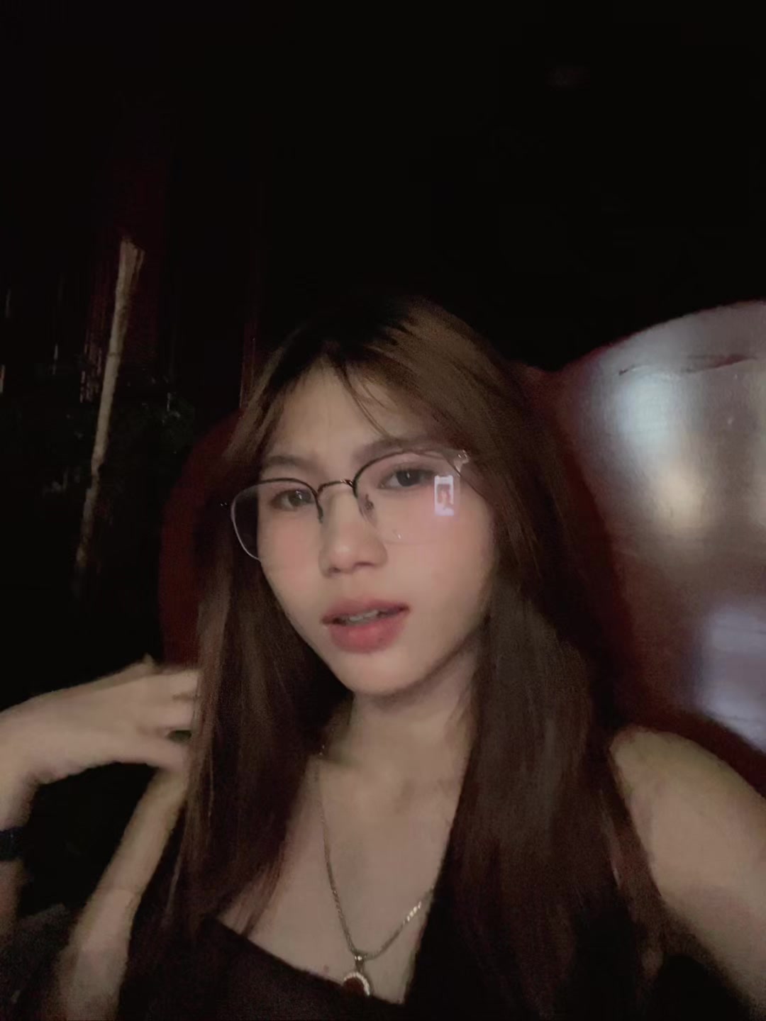 @Liezaa