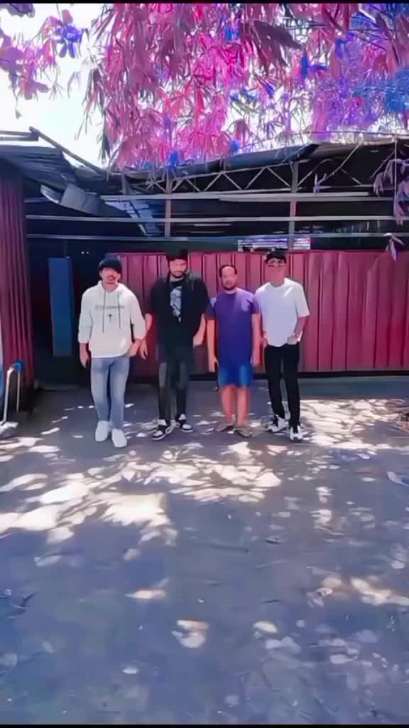 @𝑷𝑨𝑮𝑨𝑳&hearts;𝑿𝑨𝑾𝑹𝑨