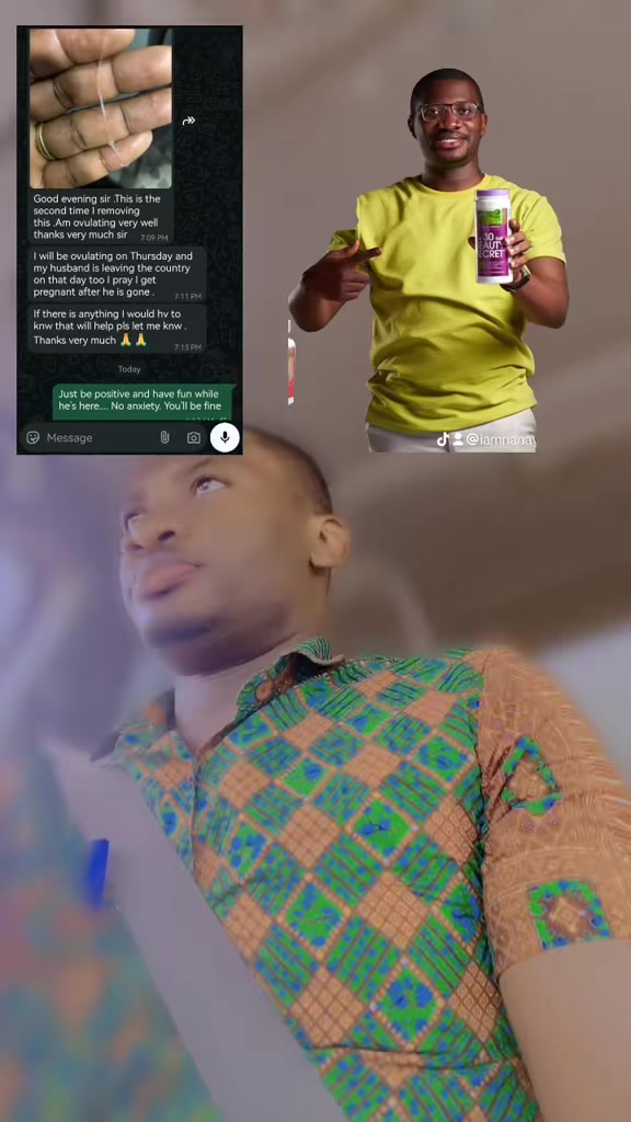@iamnanayeboah