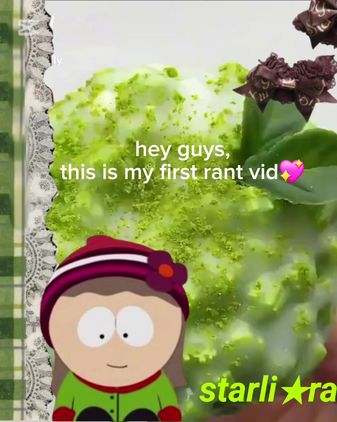 @๐ข๐ฝ๐ช๐ป๐ต๐ฒโ