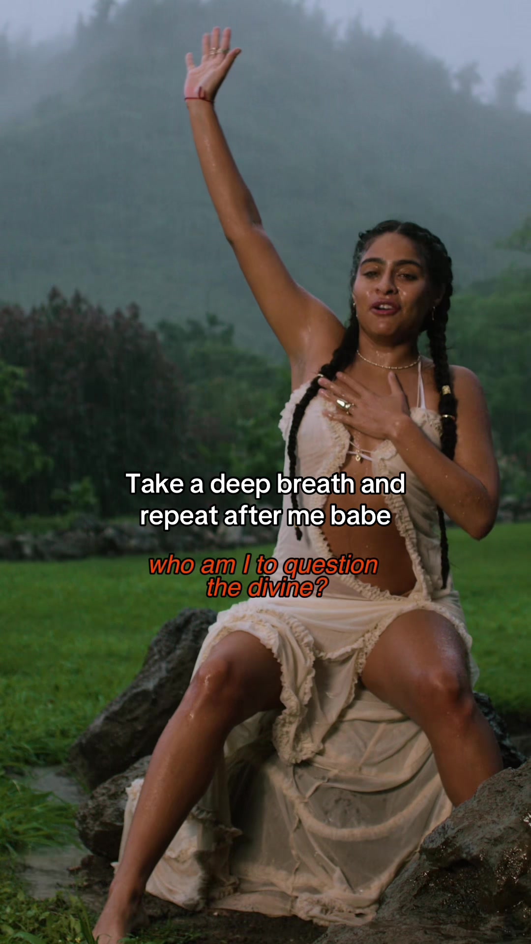 @Jessiereyez