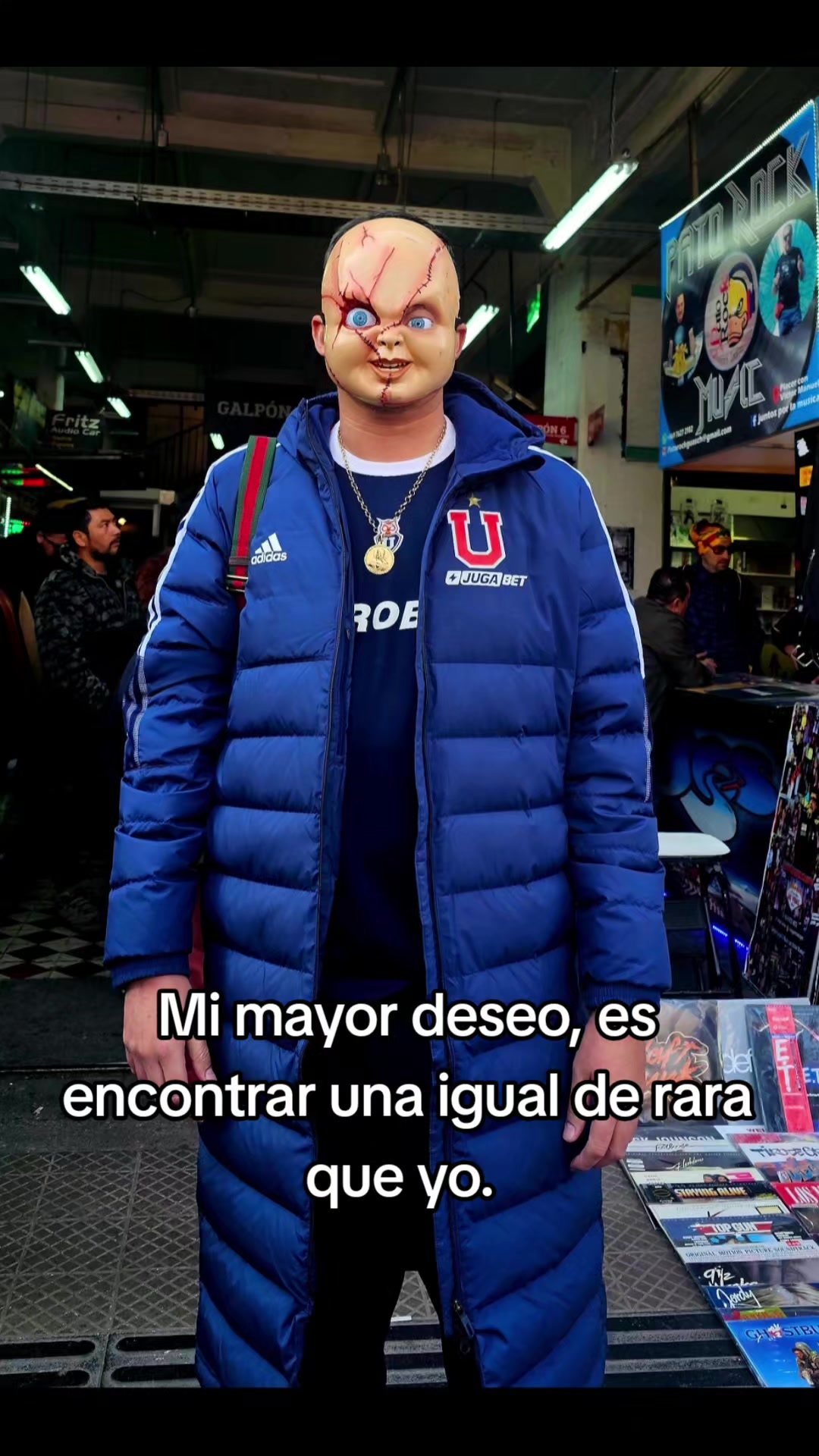 @Laulito12