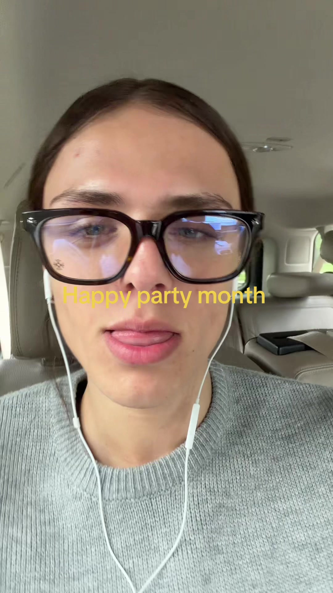 @Josieee