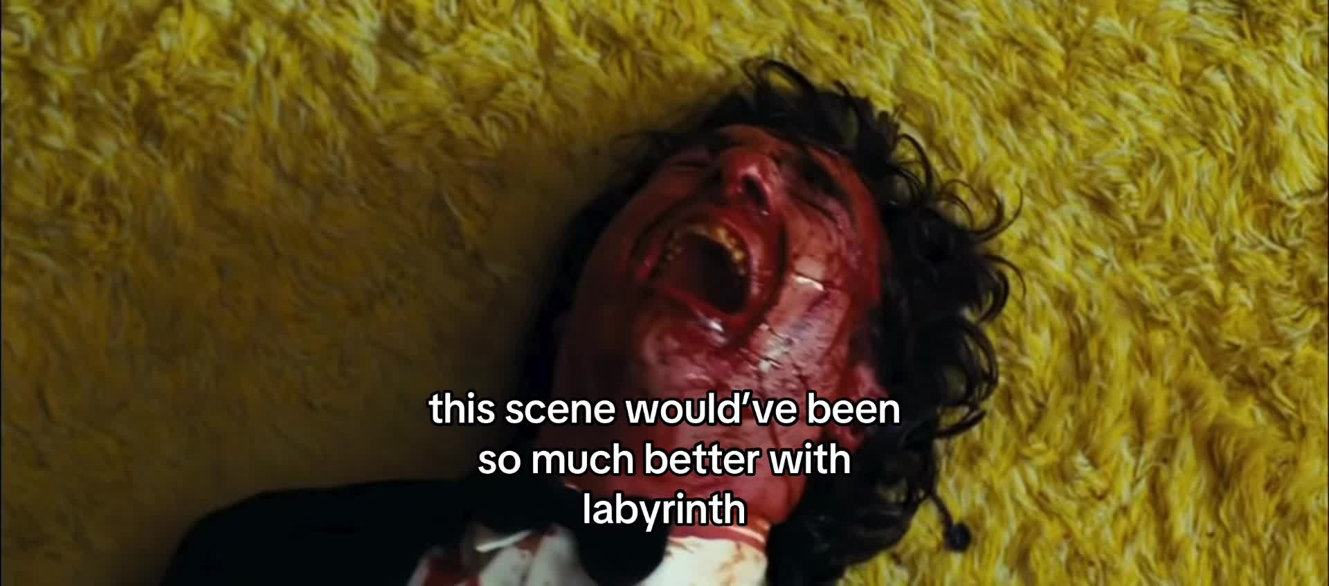 @*