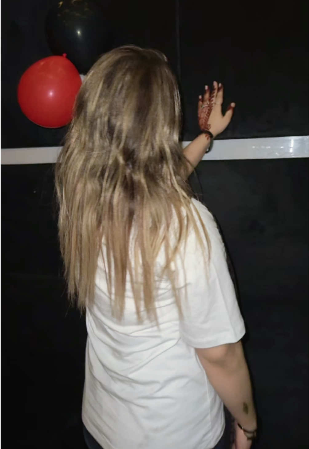 @ᴊᴀsᴏᴏs࿐↳｡˚🖇️Ļ&aacute;ʳ𝕜ⅈ♡┊🧸