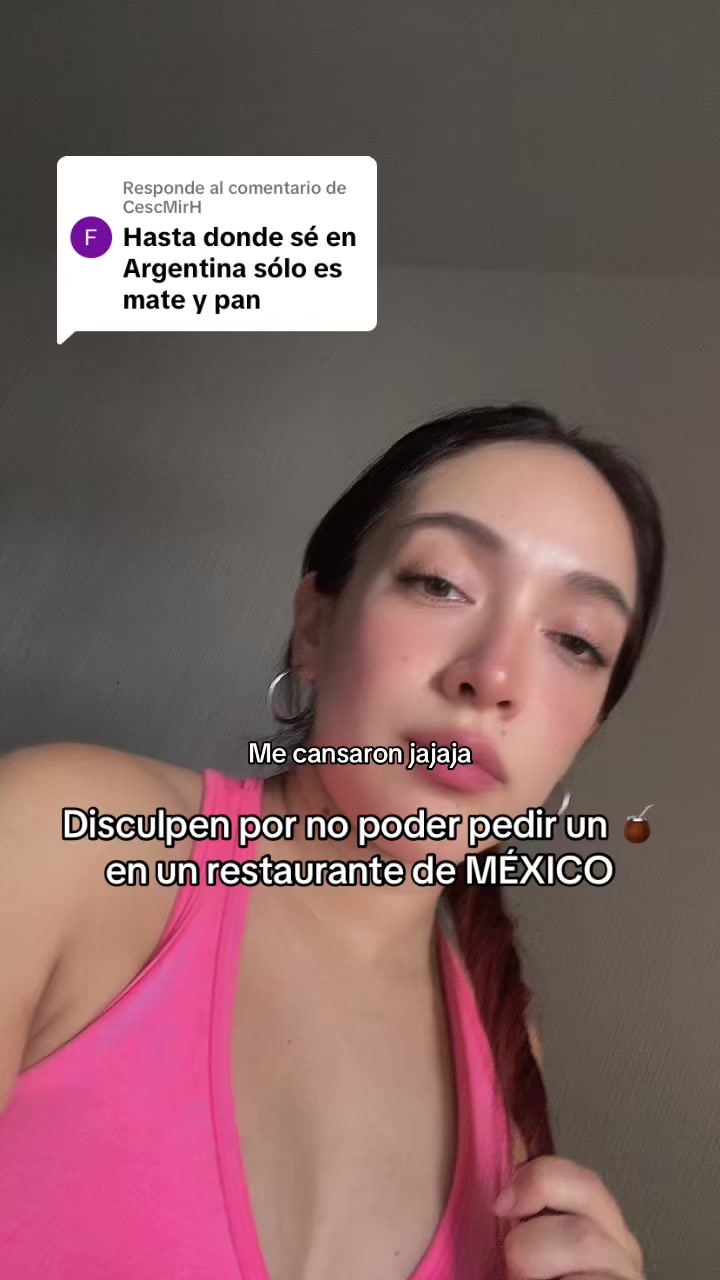 @Gog&oacute;