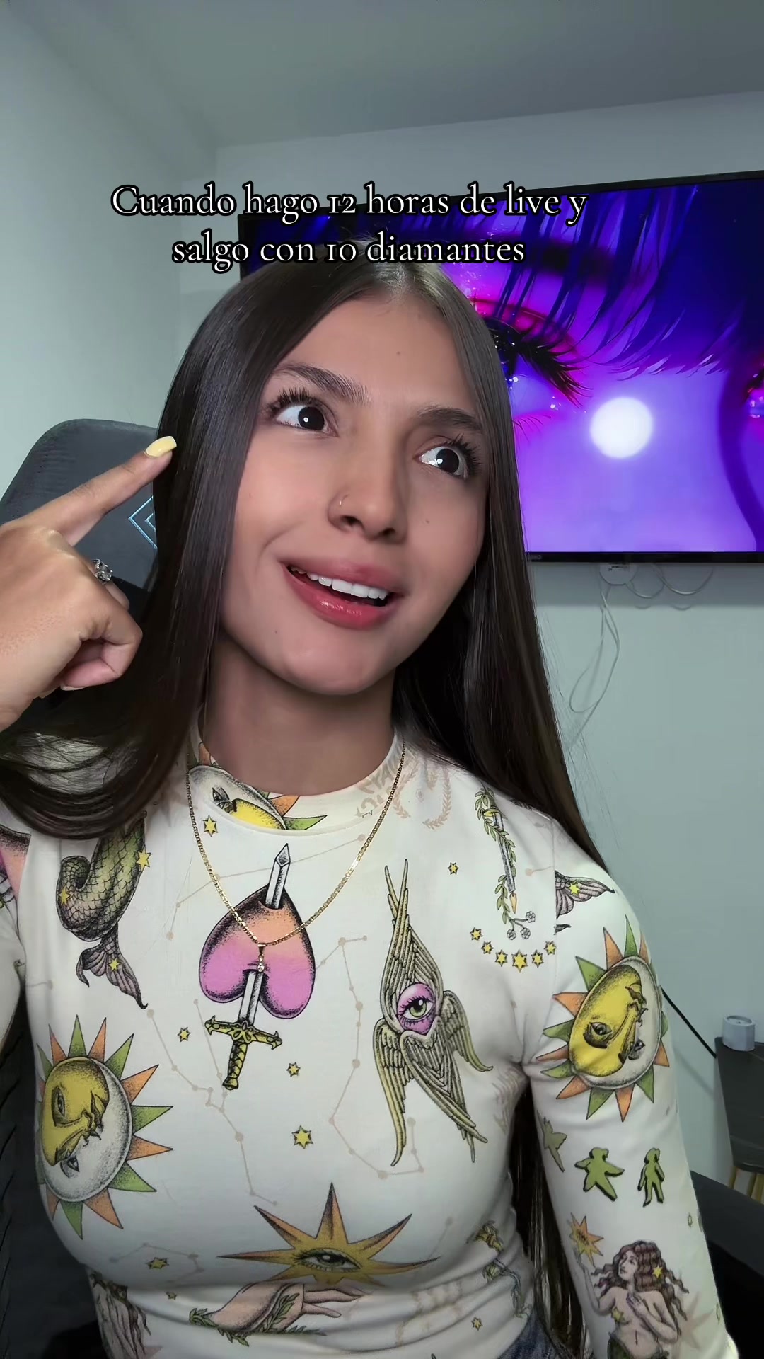@𝓧𝓲𝓸𝓶𝓪𝓻𝓪💜