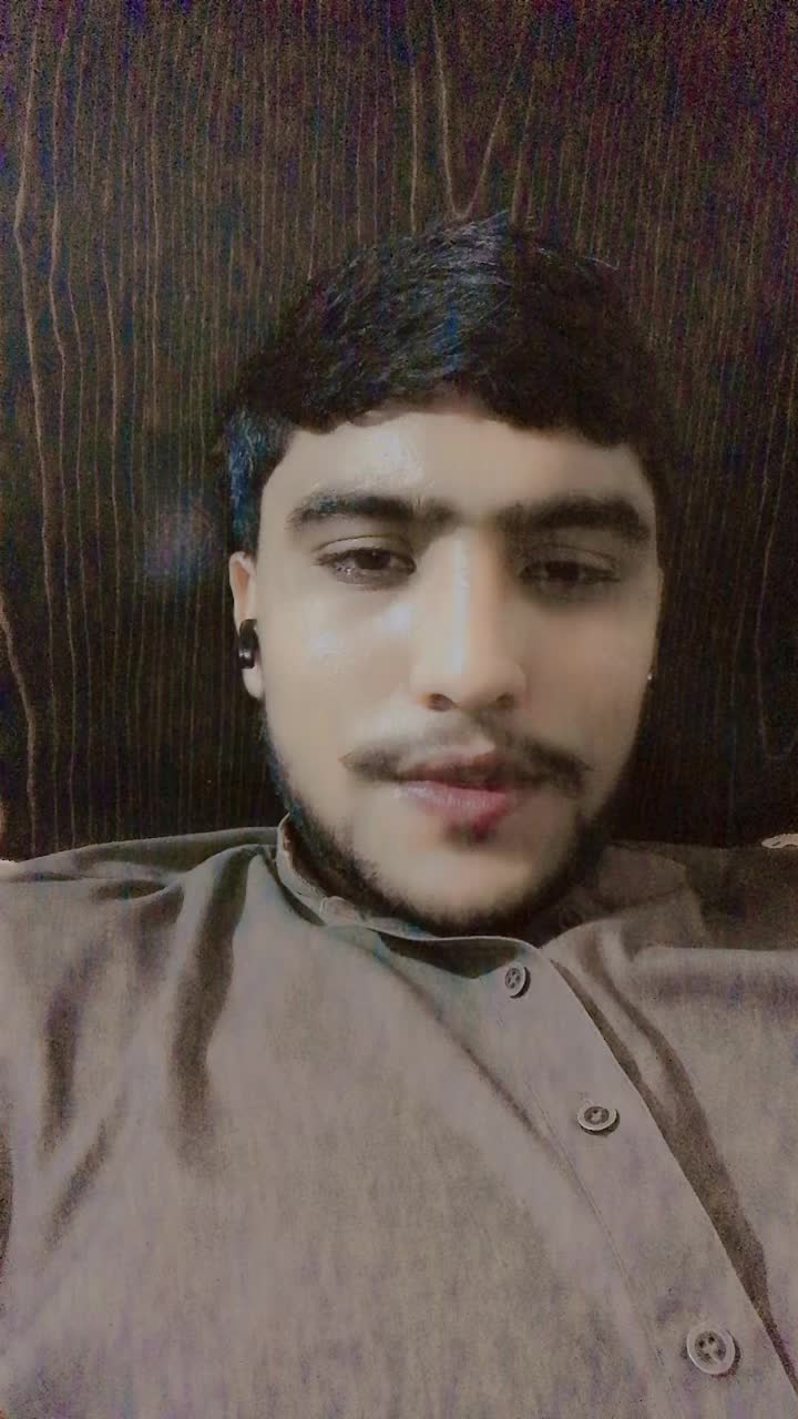 @Mehar ❤️❤️