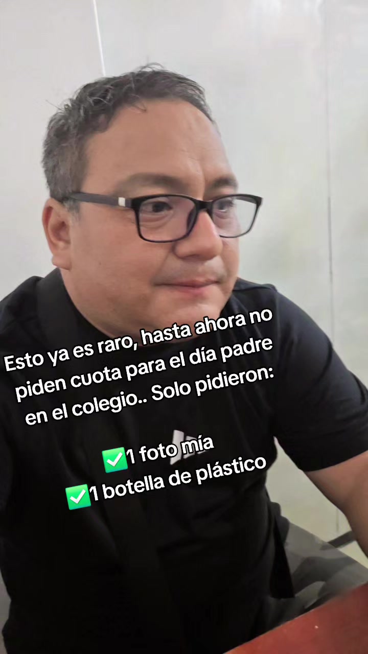 @Paul Gavino