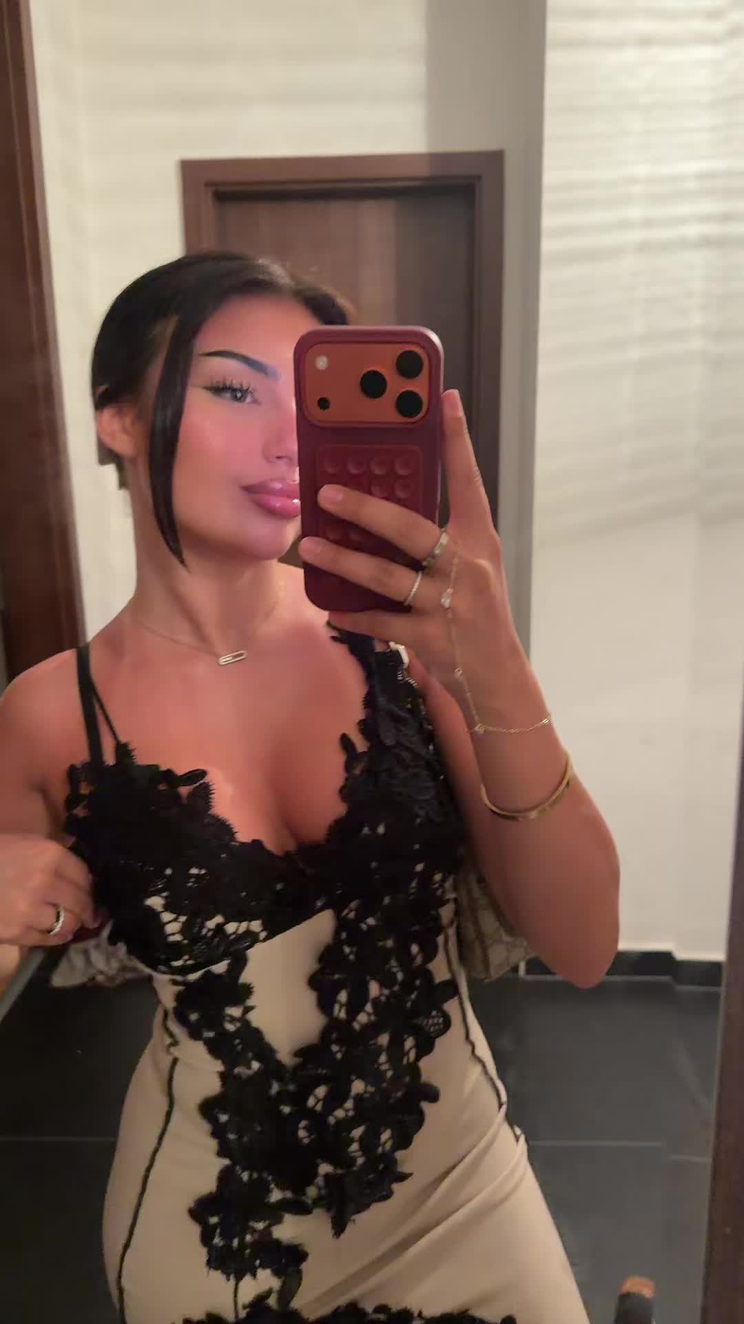 @avenda