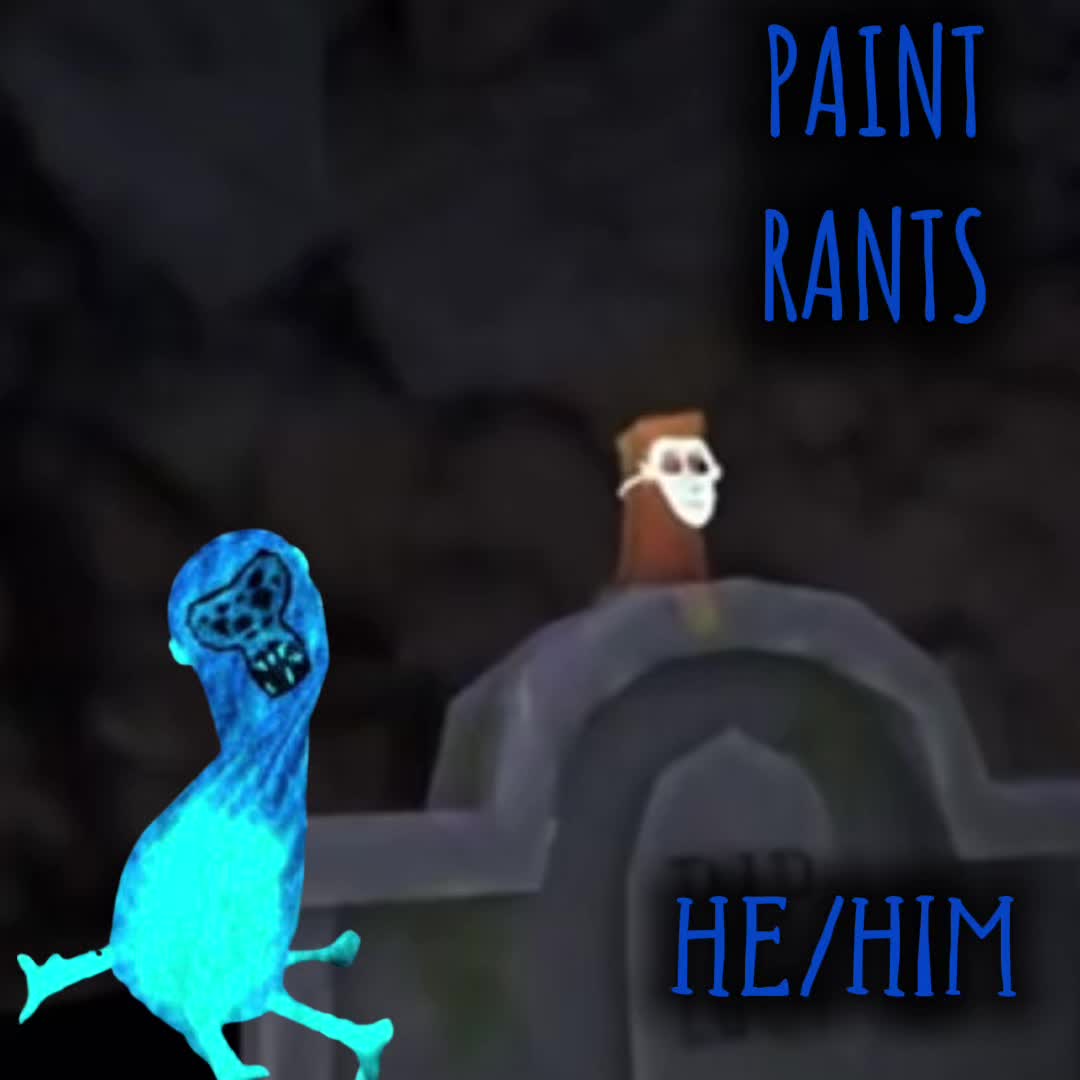 @paint