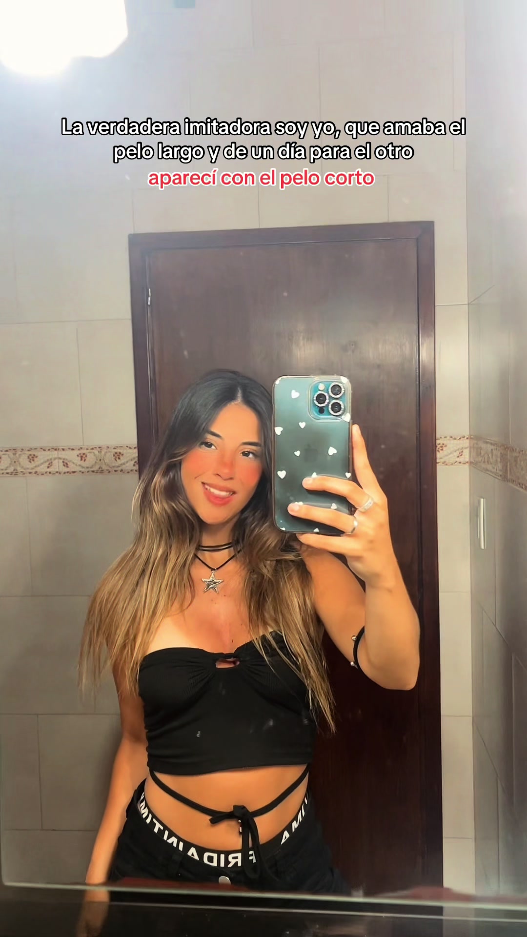 @V I C K Y ❤️🔥