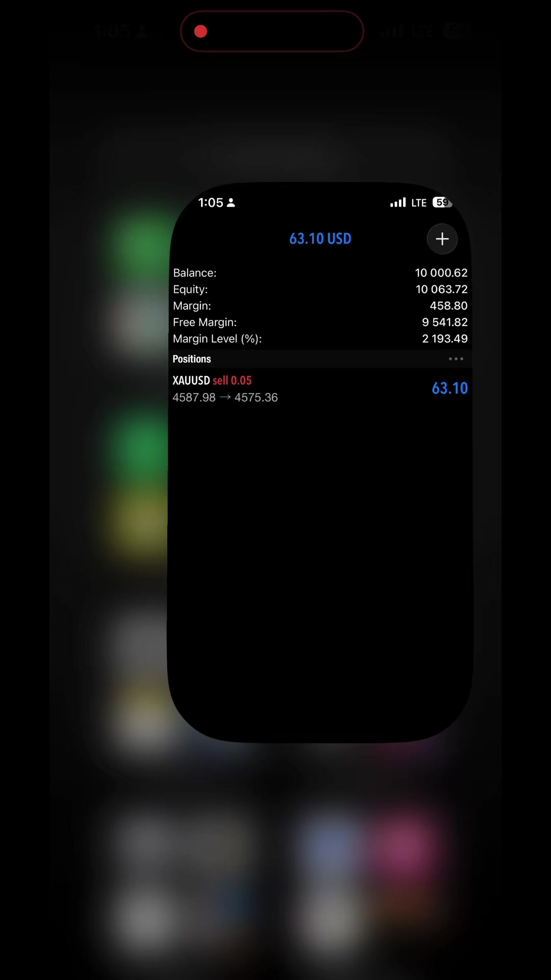 @fxsnipertraders