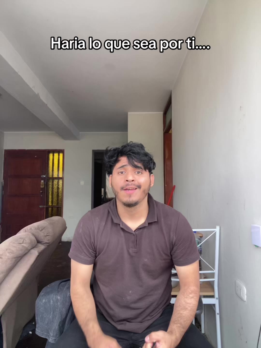 @Daniel Zamudio
