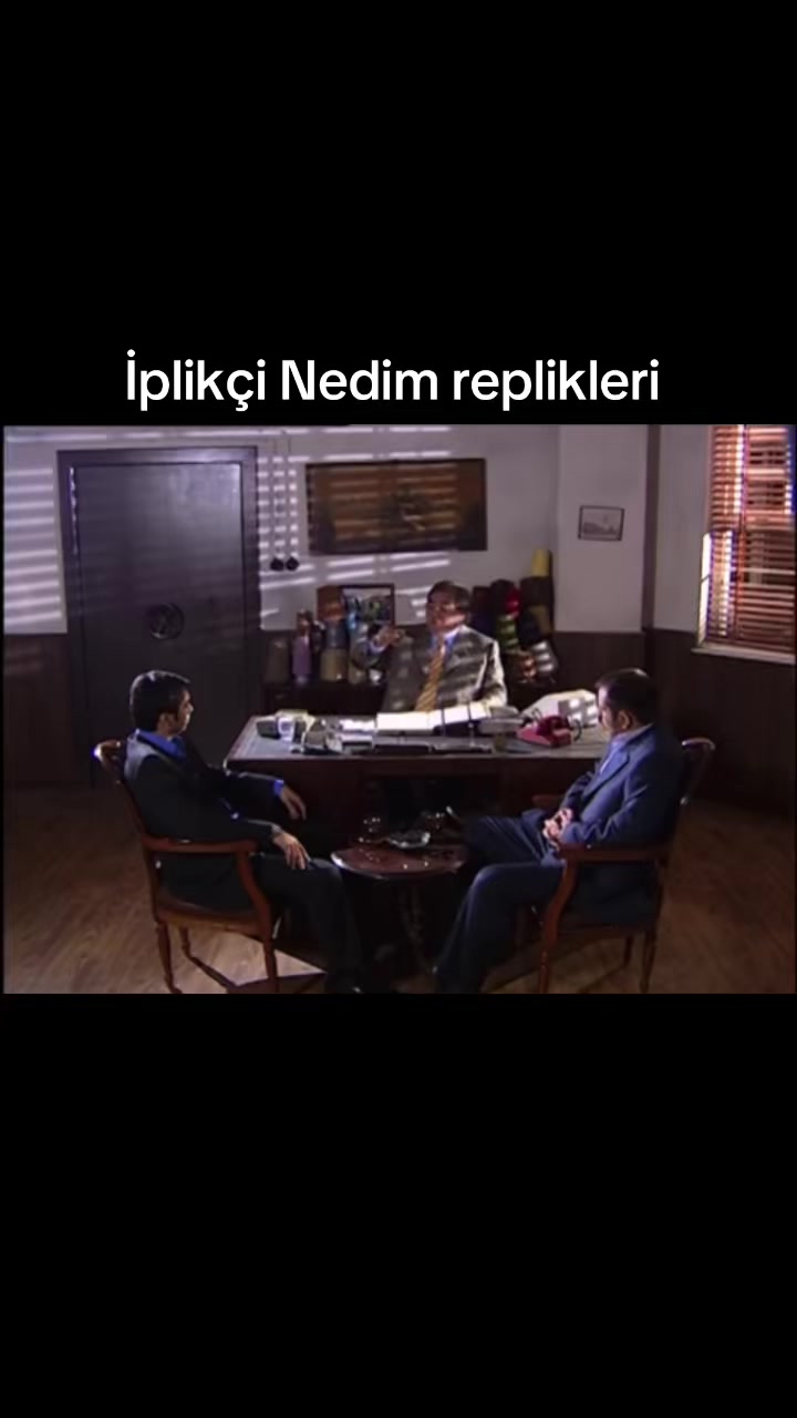 @Zaza_Bey02🇹🇷