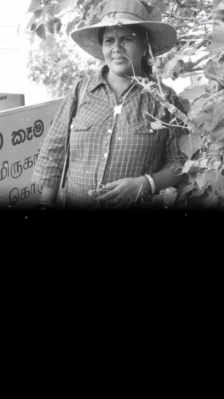 @❤️🫂அப்பாவின் ஒரே இளவரசி 👑💝