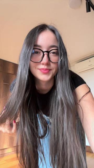 @Yuli 🧡