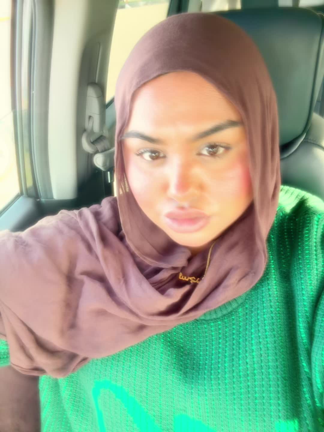 @sajidah