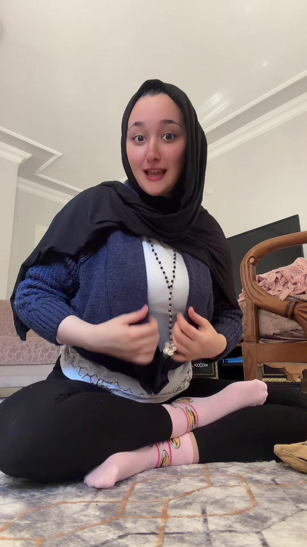 @alyanure