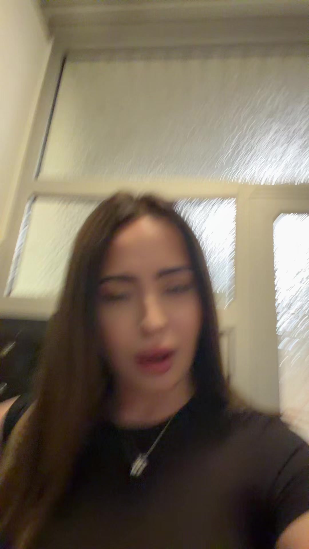 @polina