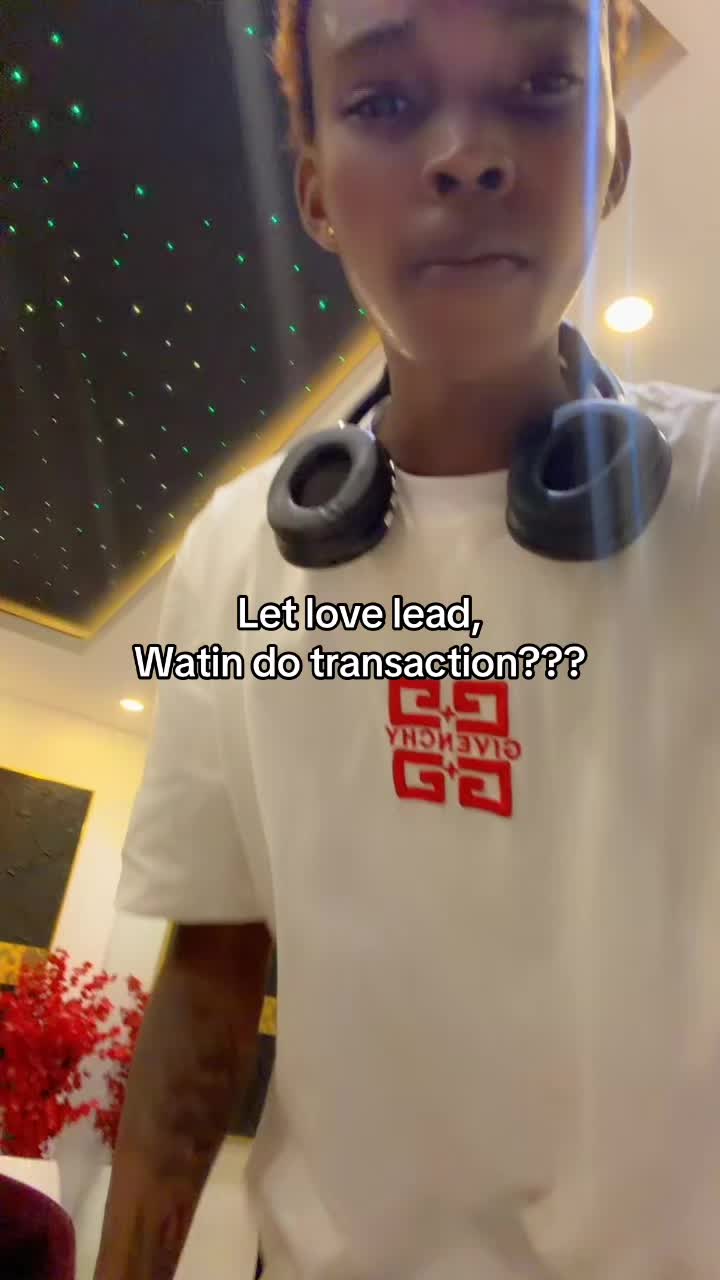 @๐ถ๐ฑ๐ผ๐ฑ๐ผ ๐ช๐ฌ๐ณ๐ฌ๐ฉ ๐ป๐น ๐ฃ๏ธ