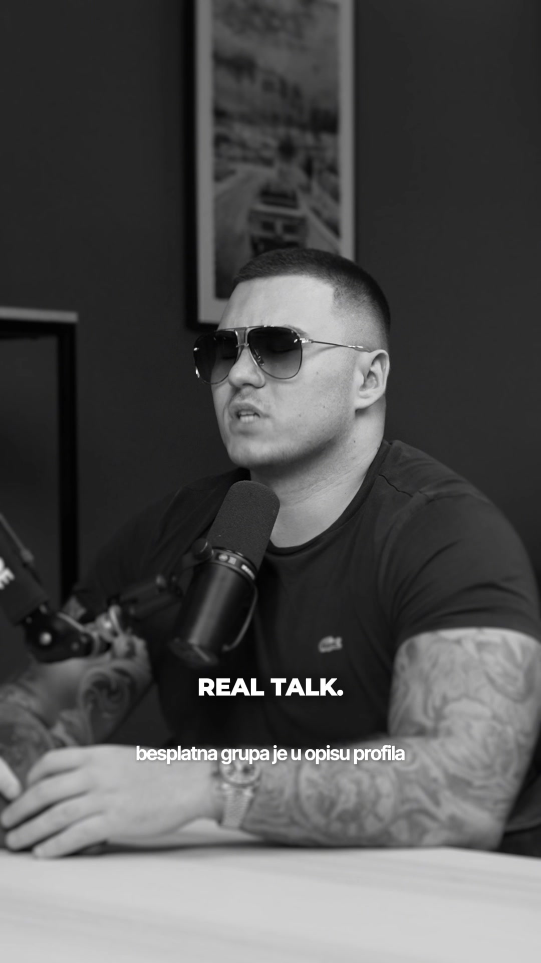 @Maminjo’s Clips