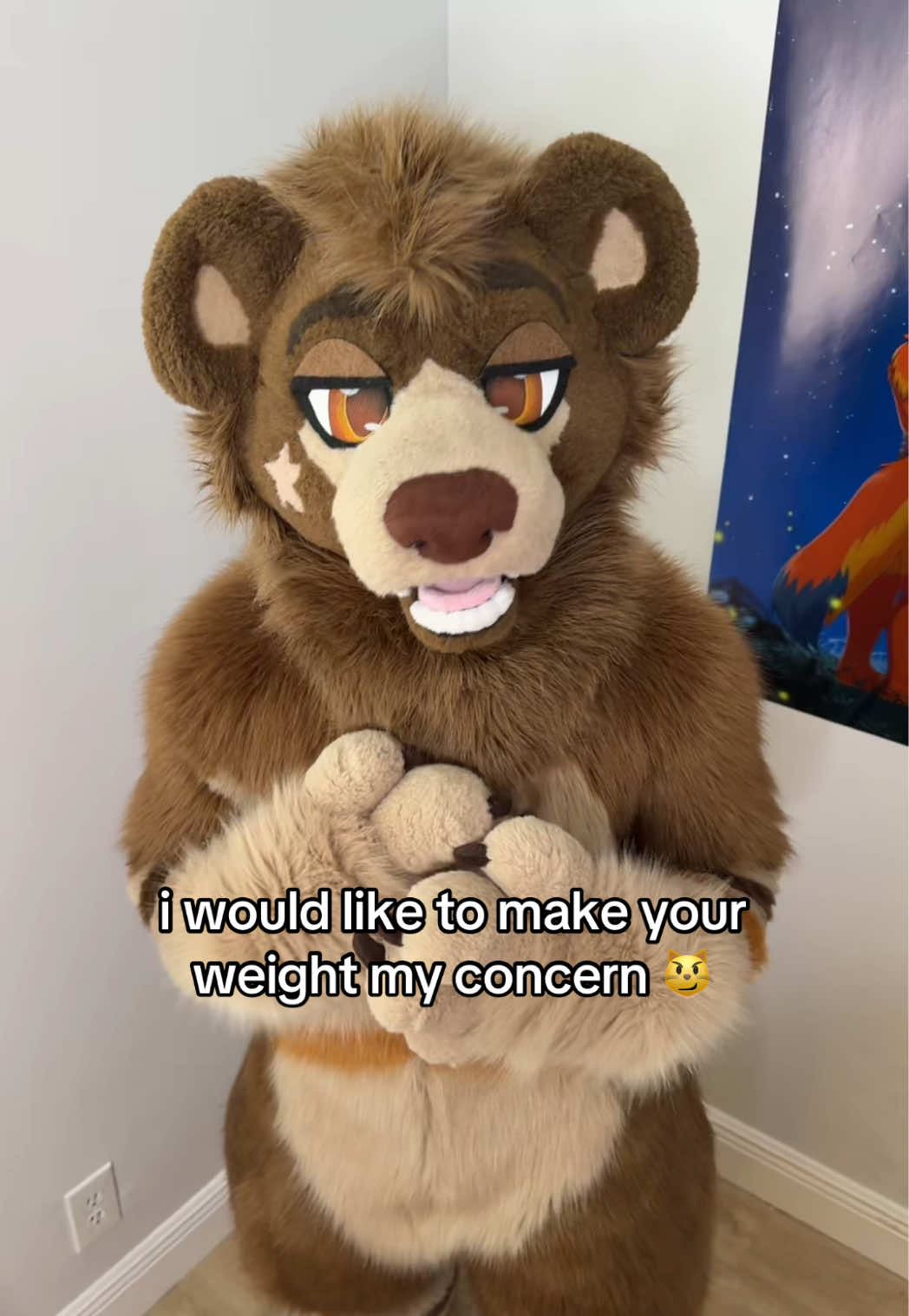@Boof