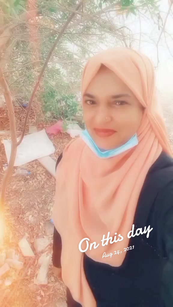 @❤️SHYLA ❤️KOTTAYAM❤️
