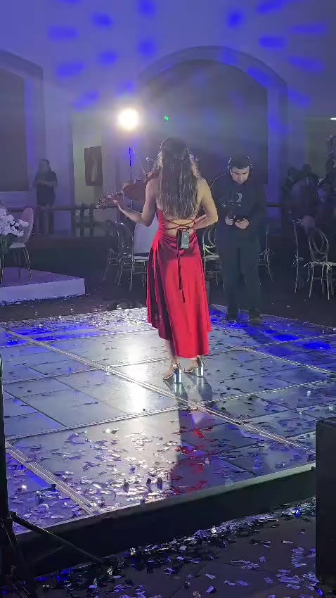 @mar_violin_