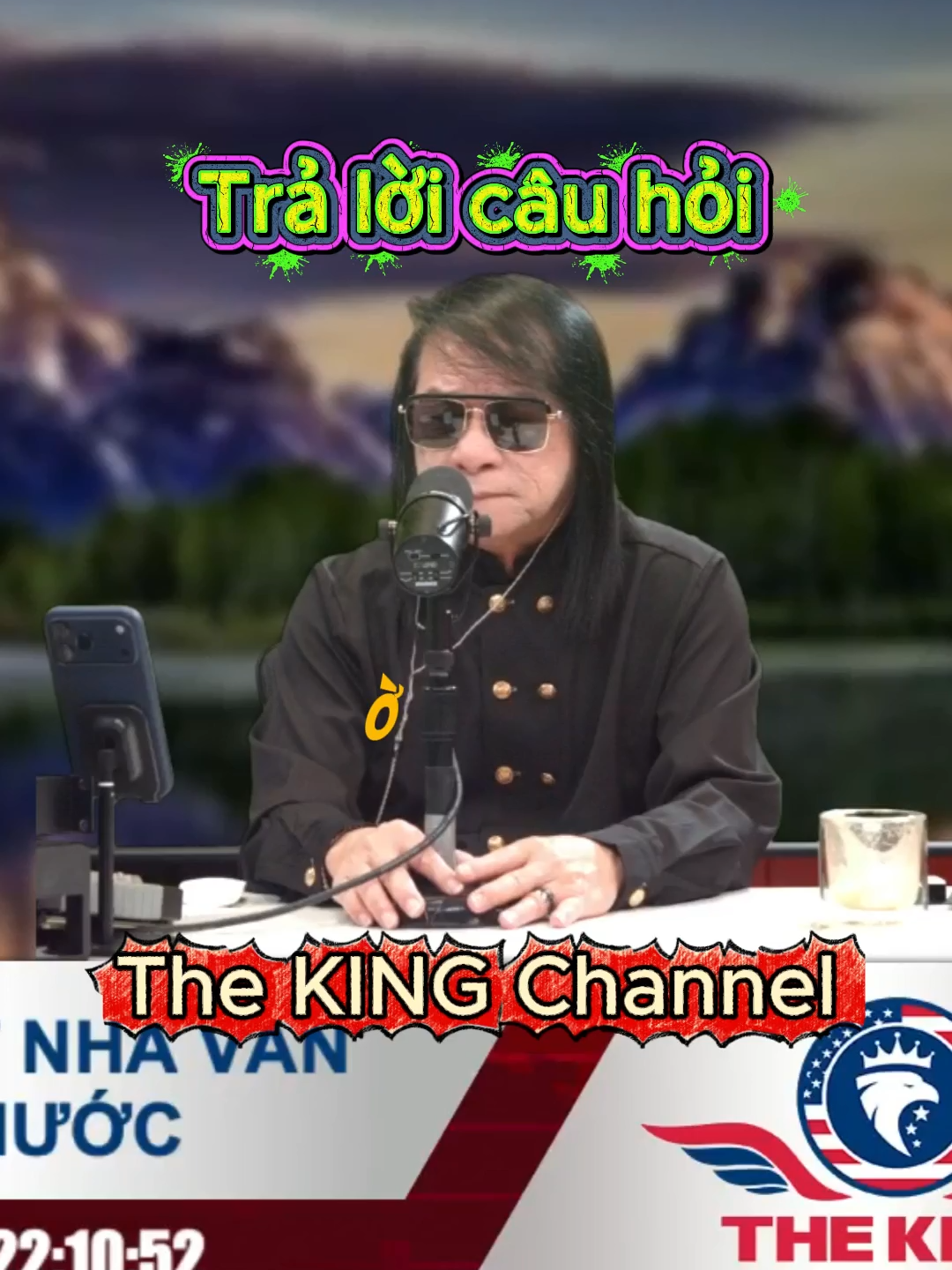 @NVKing