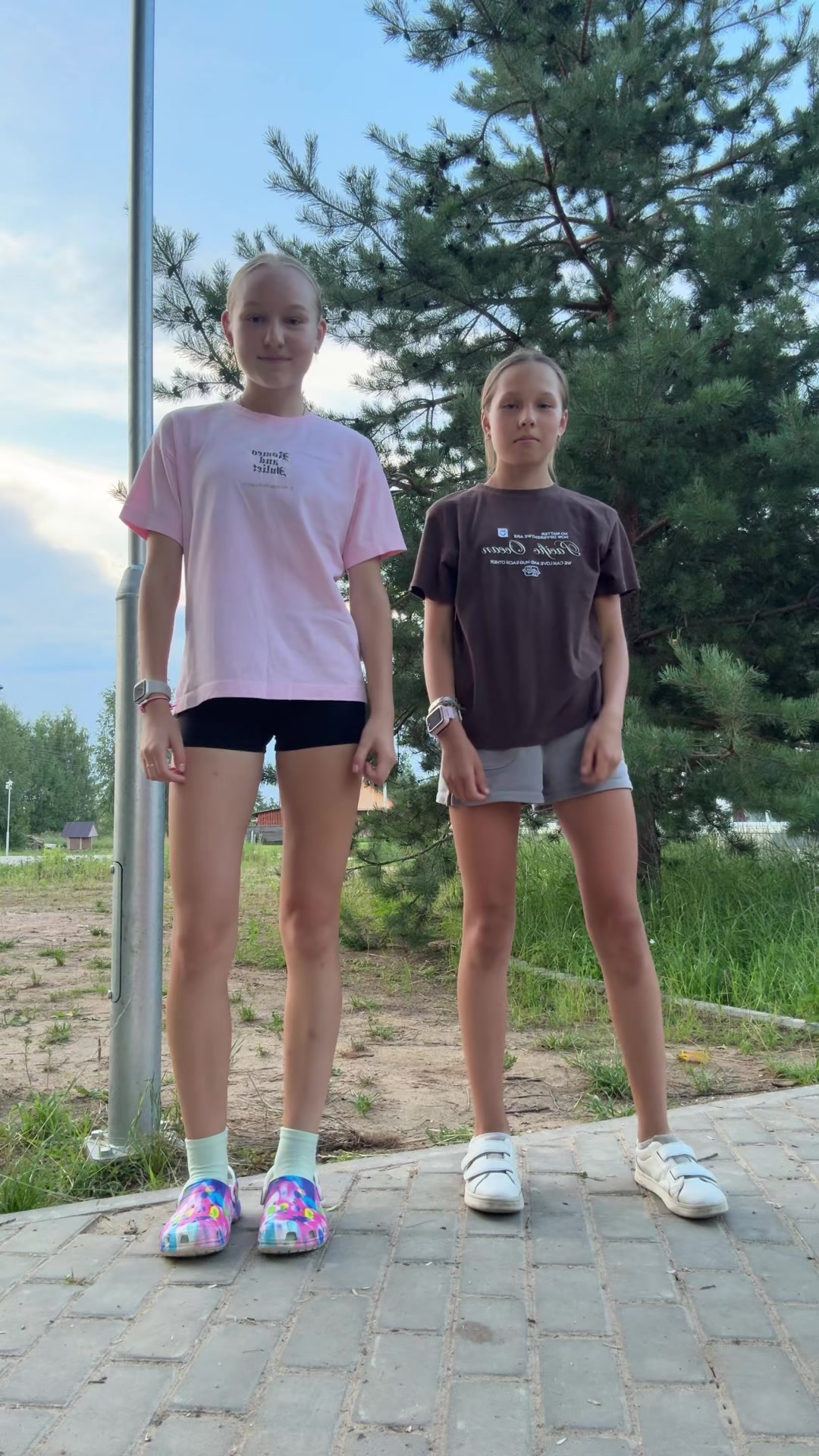 @Лиза Run 🏃🏼&zwj;♀️👟💜