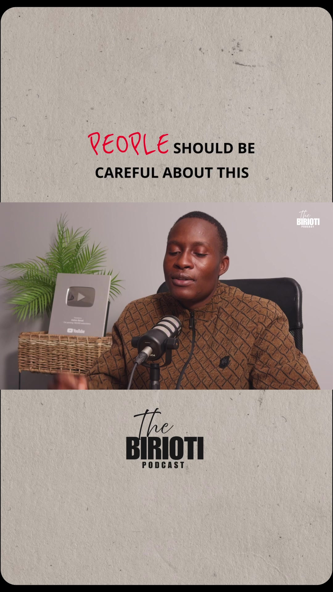 @the.birioti.podcast