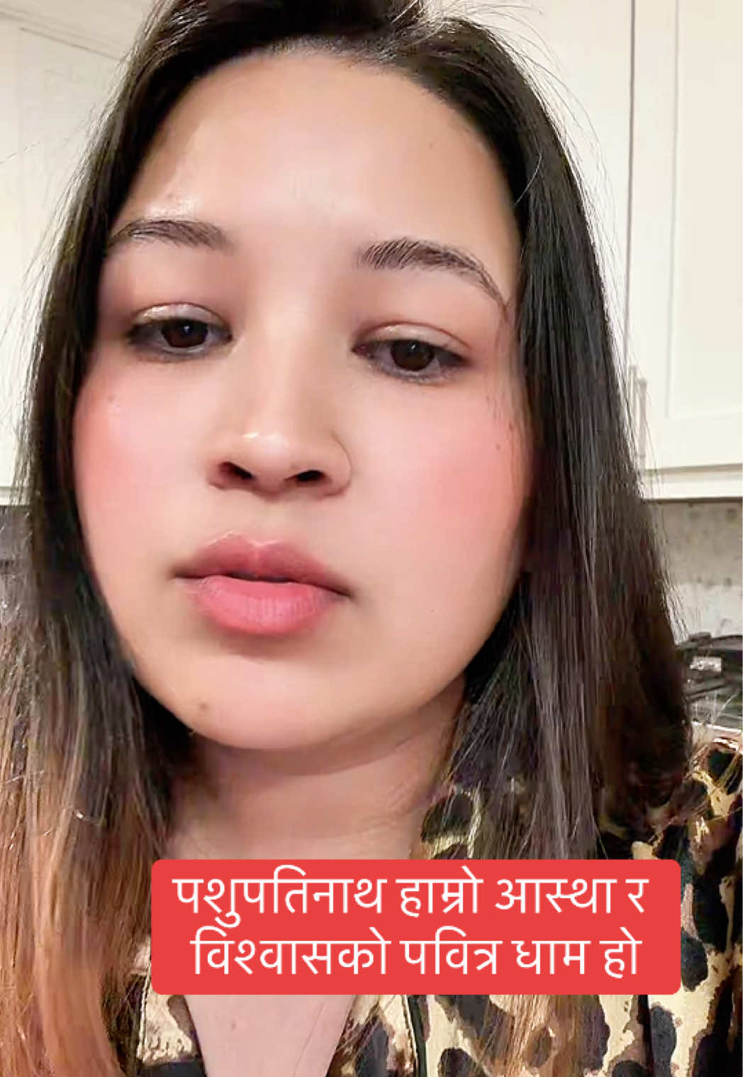 @SABNAM RAI