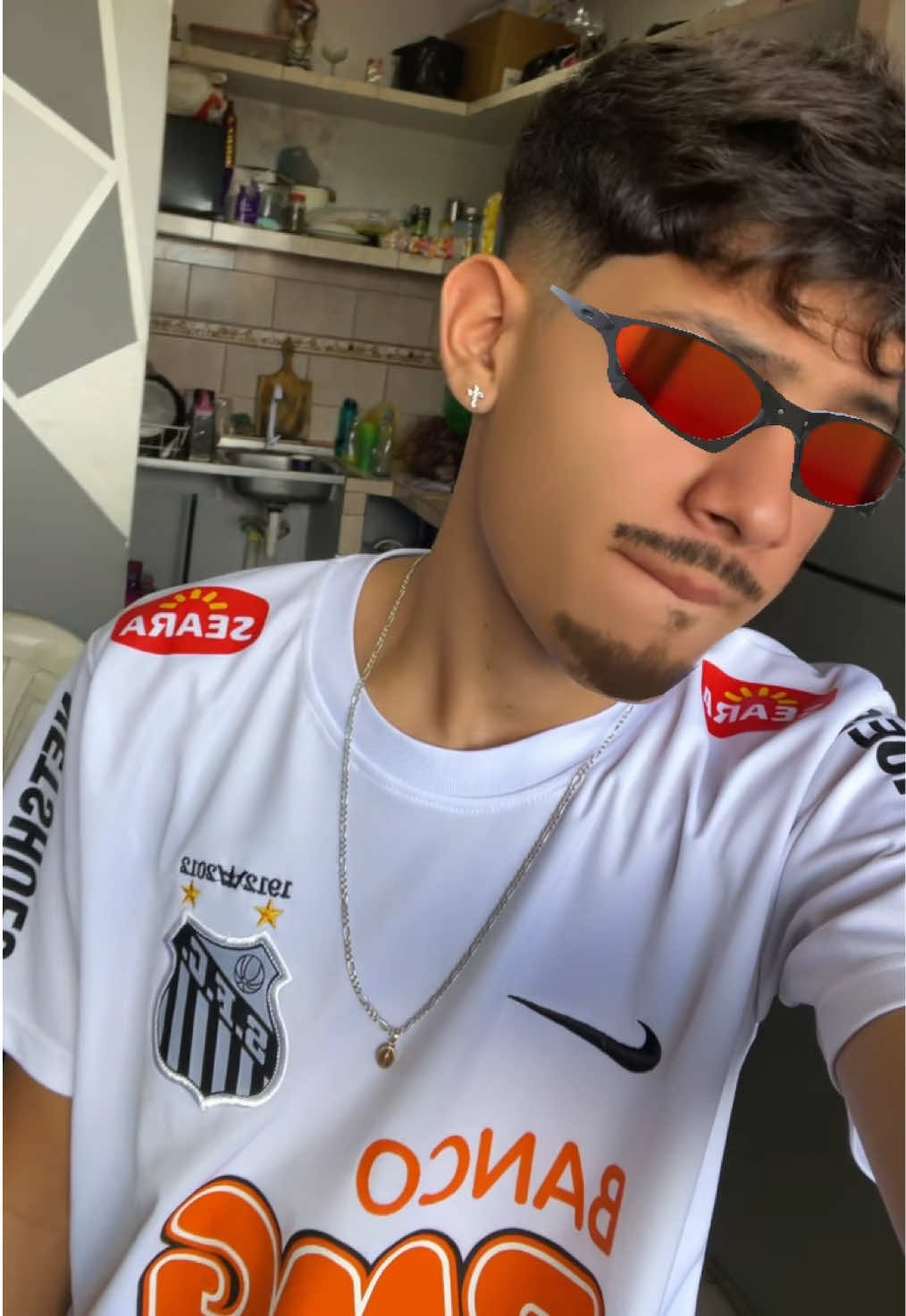 @𝒜𝓃𝒹𝓇𝒾𝓌