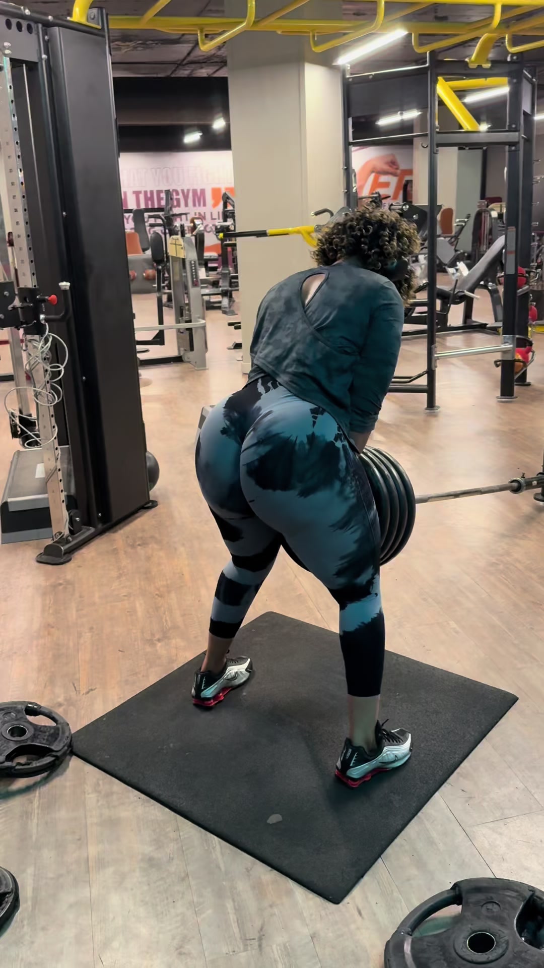@fitsheshe🥰🥰