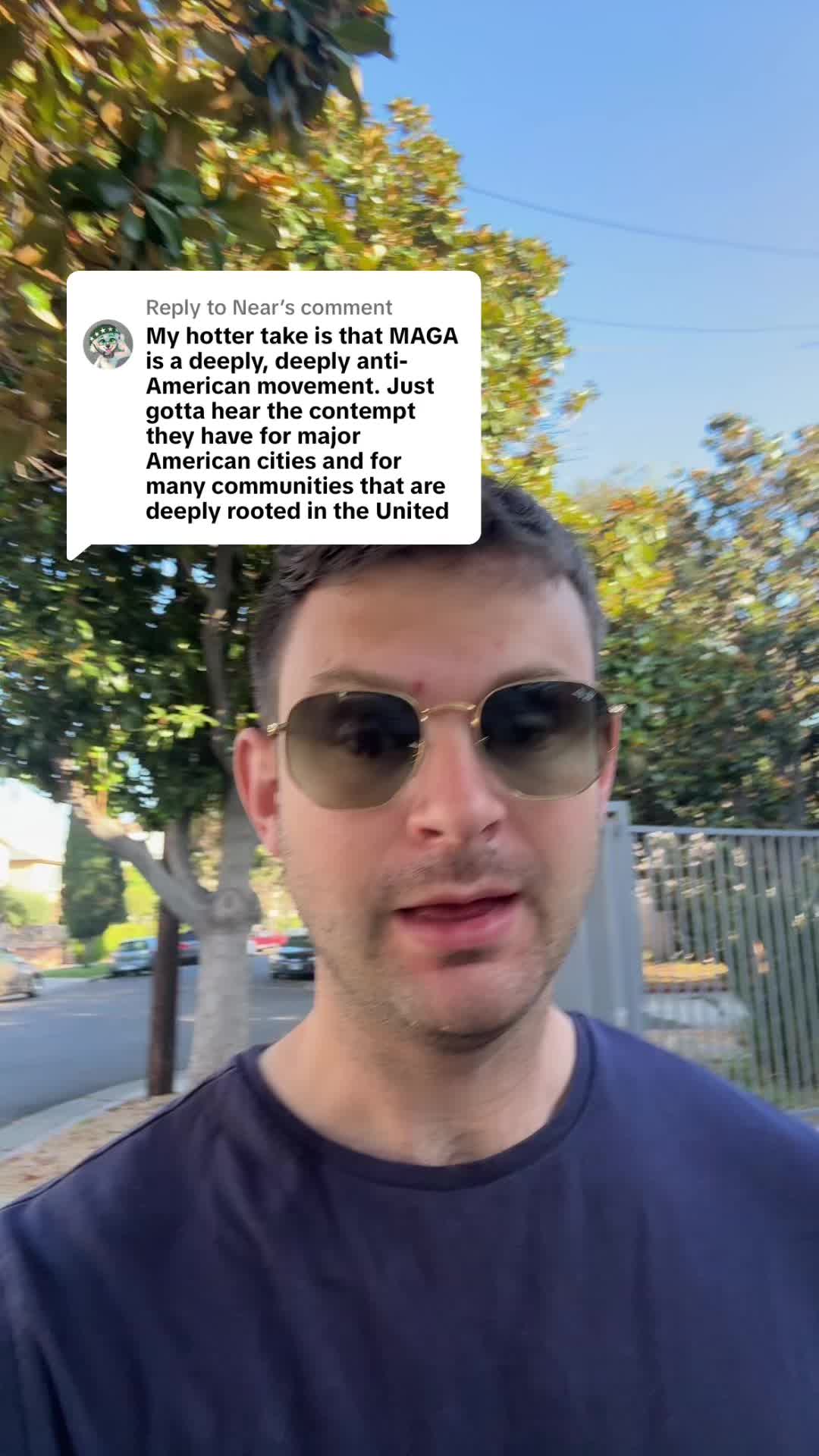@divasunglasses