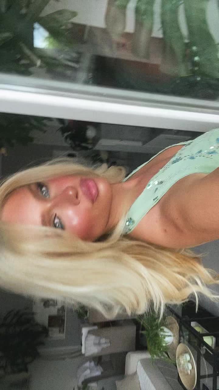 @Kristina Lazić