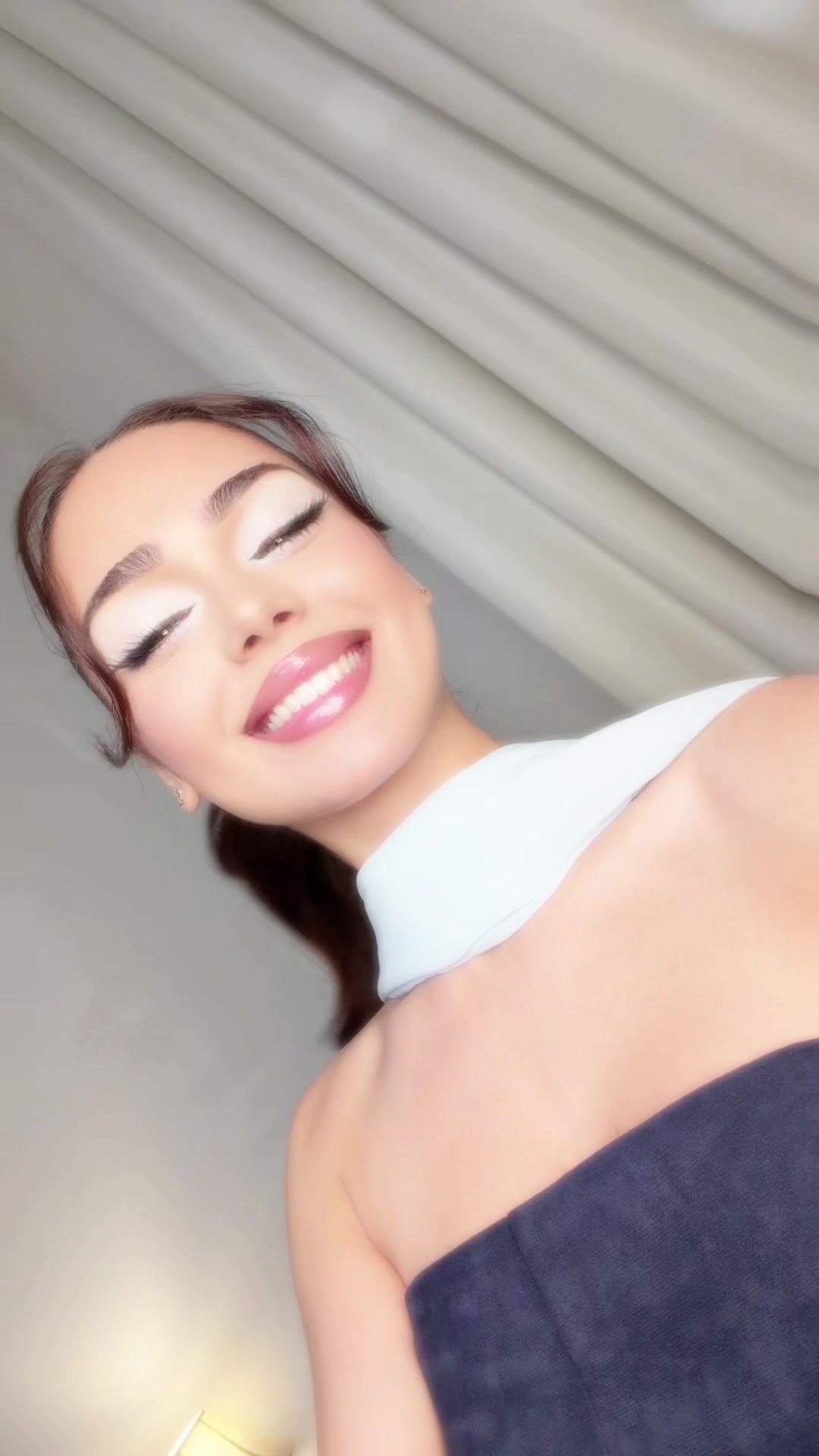 @eyaofficial | آية فتوح