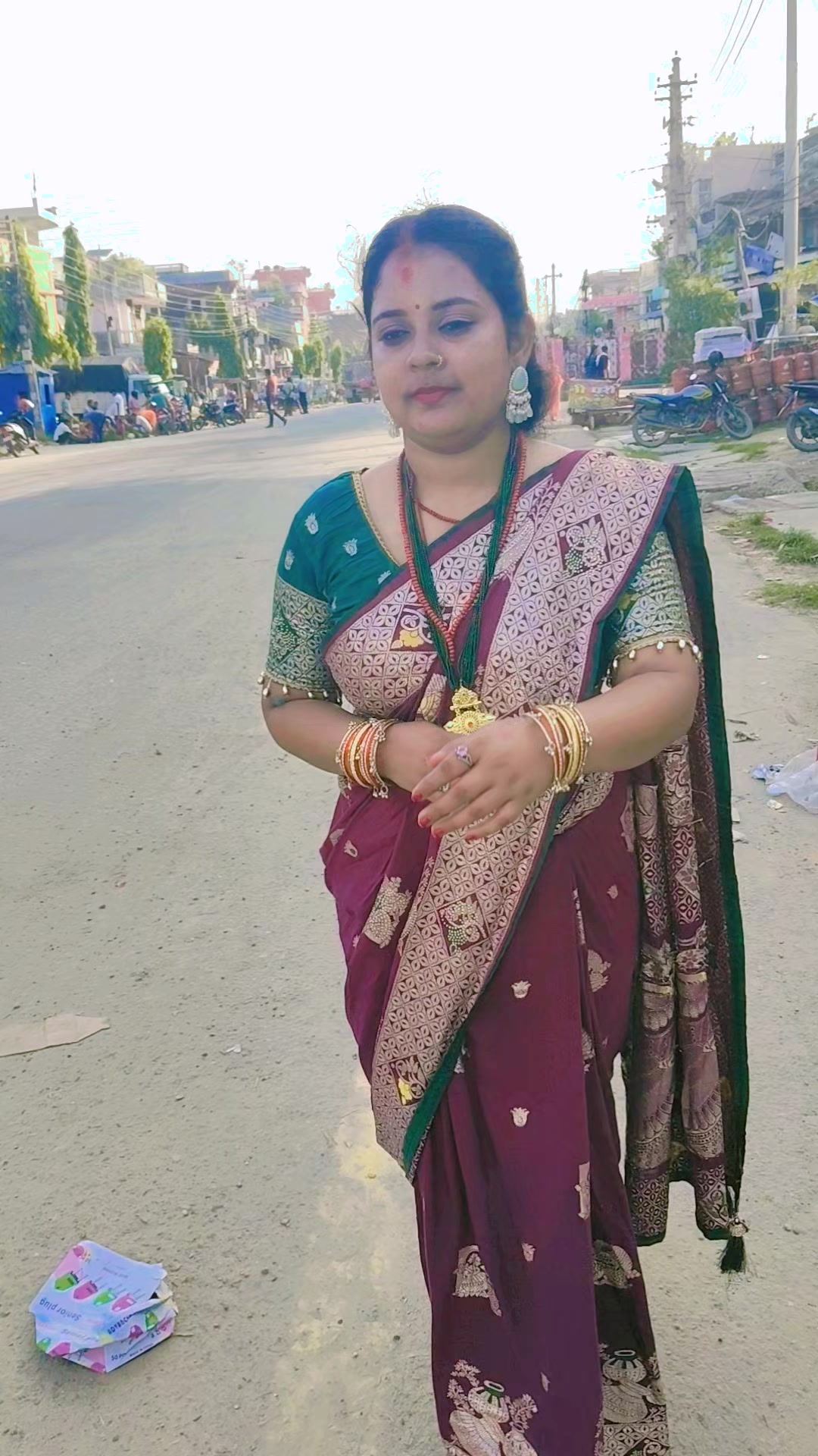 @Sabnam Patel