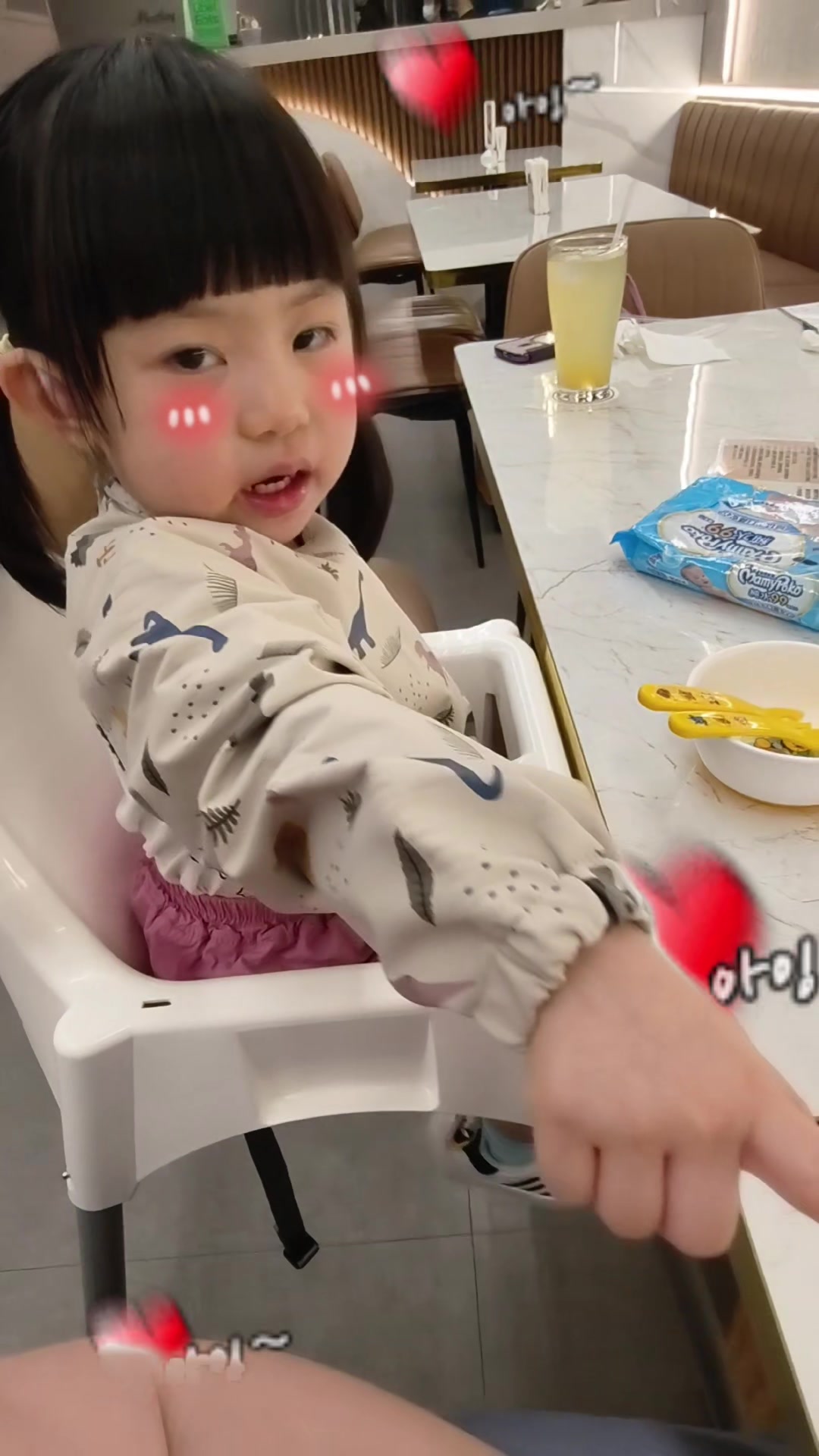 @🦁波神Vivi🦄