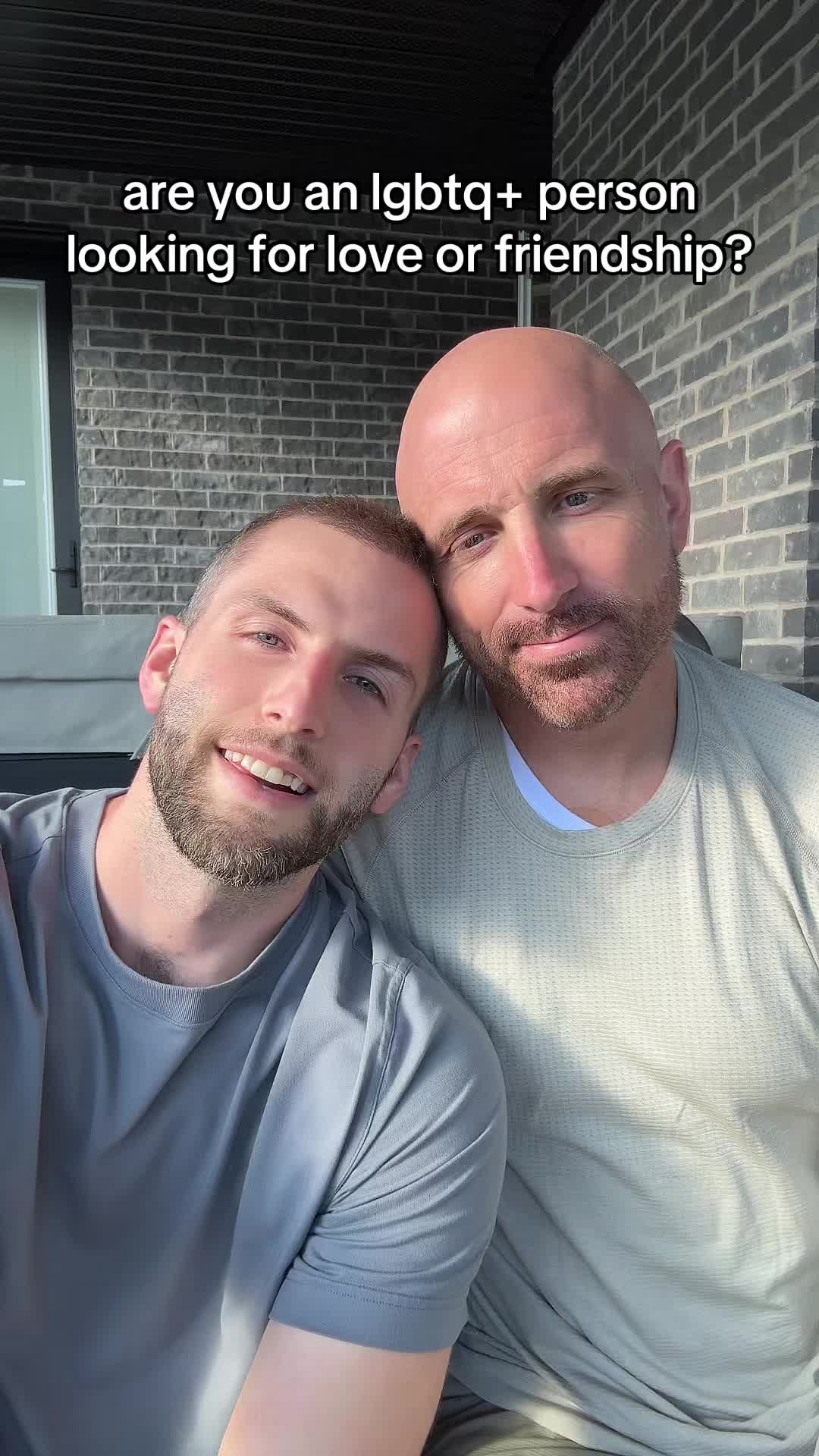 @ryanandchadhq