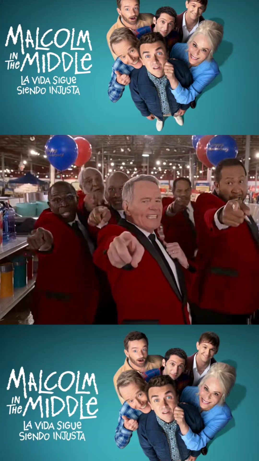 @🎥 Skull Geek 🍿