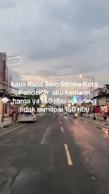 @dapaaa