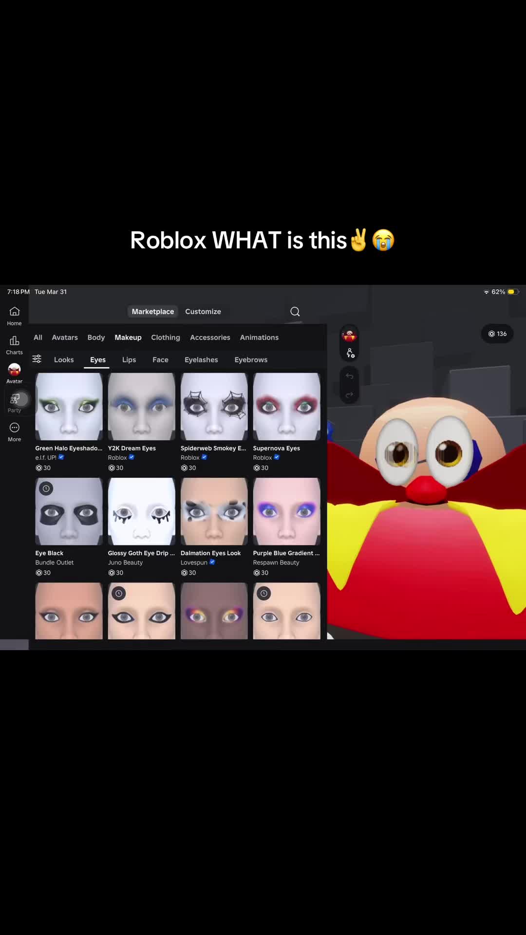 @dr_ivo_robotnikeditz