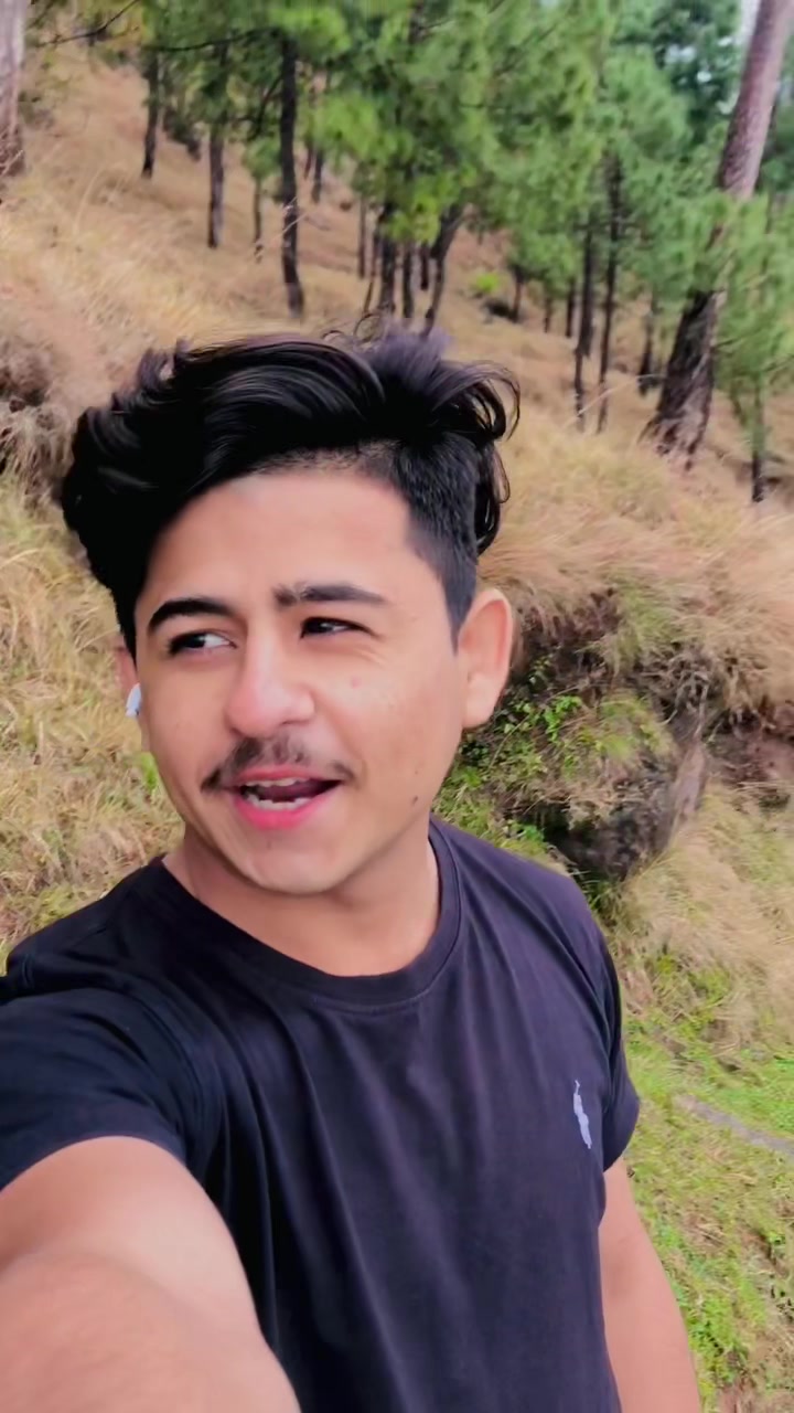 @Gulab khan110👅