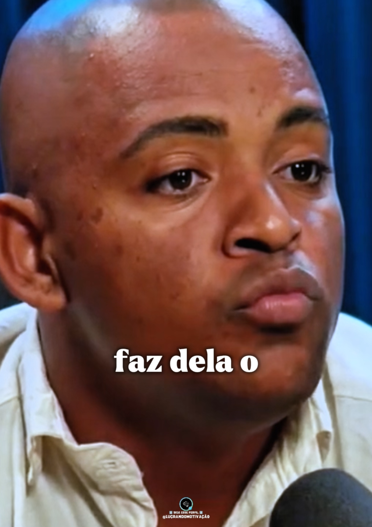 @lucrando motivação