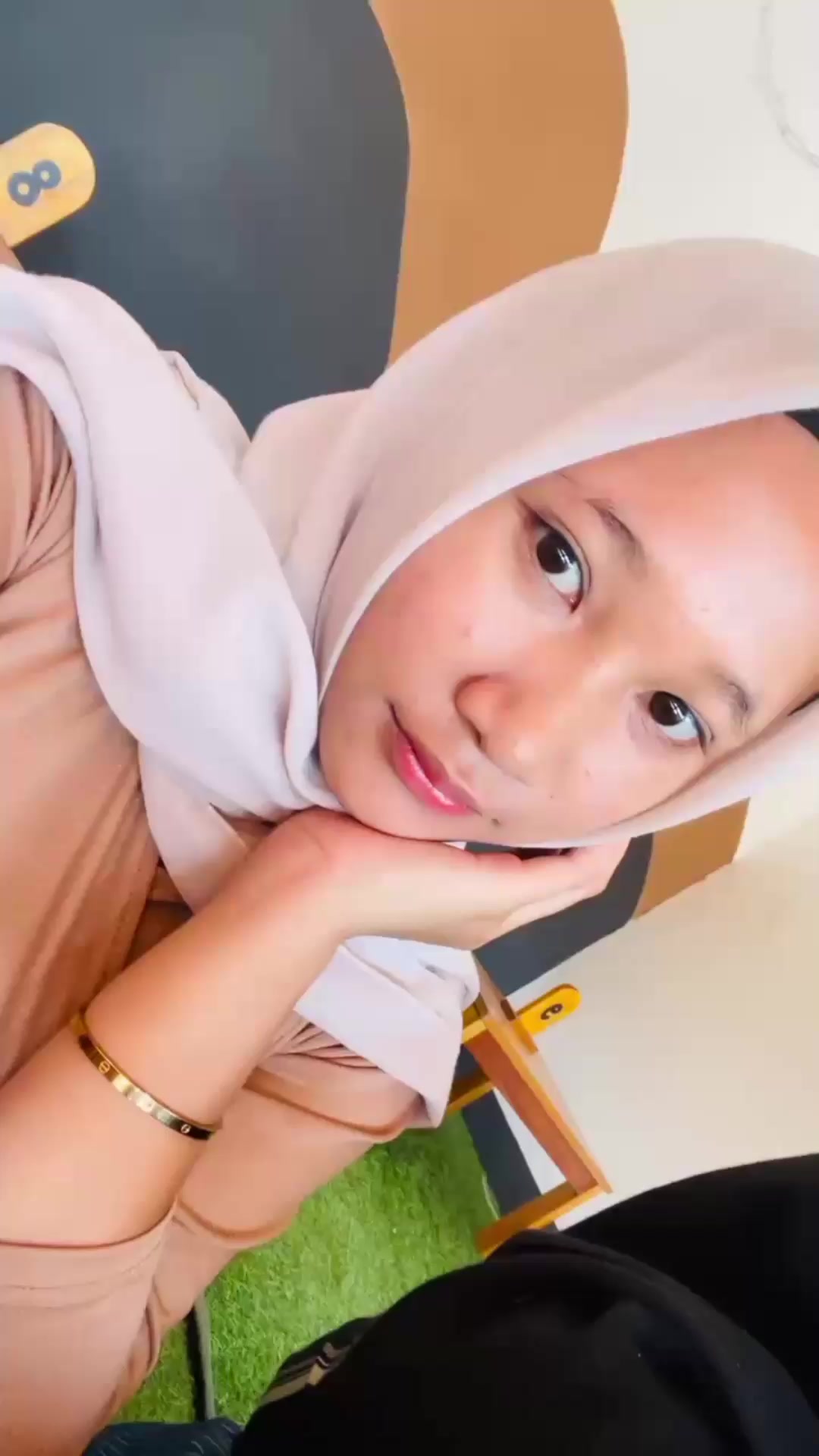 @pijah💃