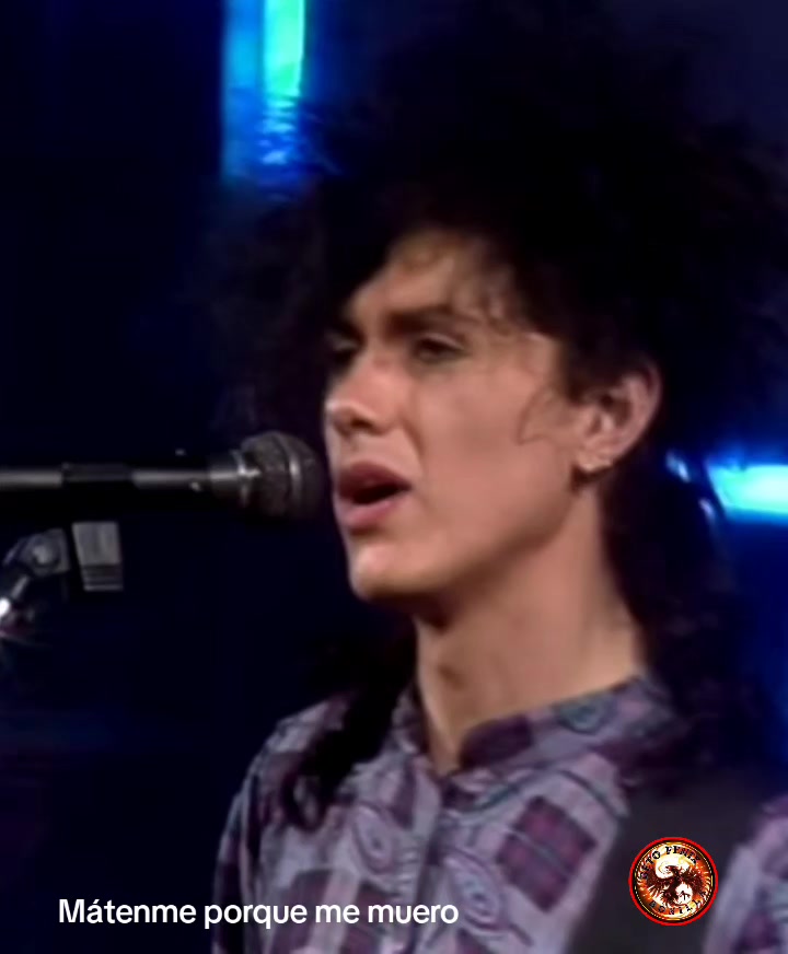 @BetoFenix_Bonilla