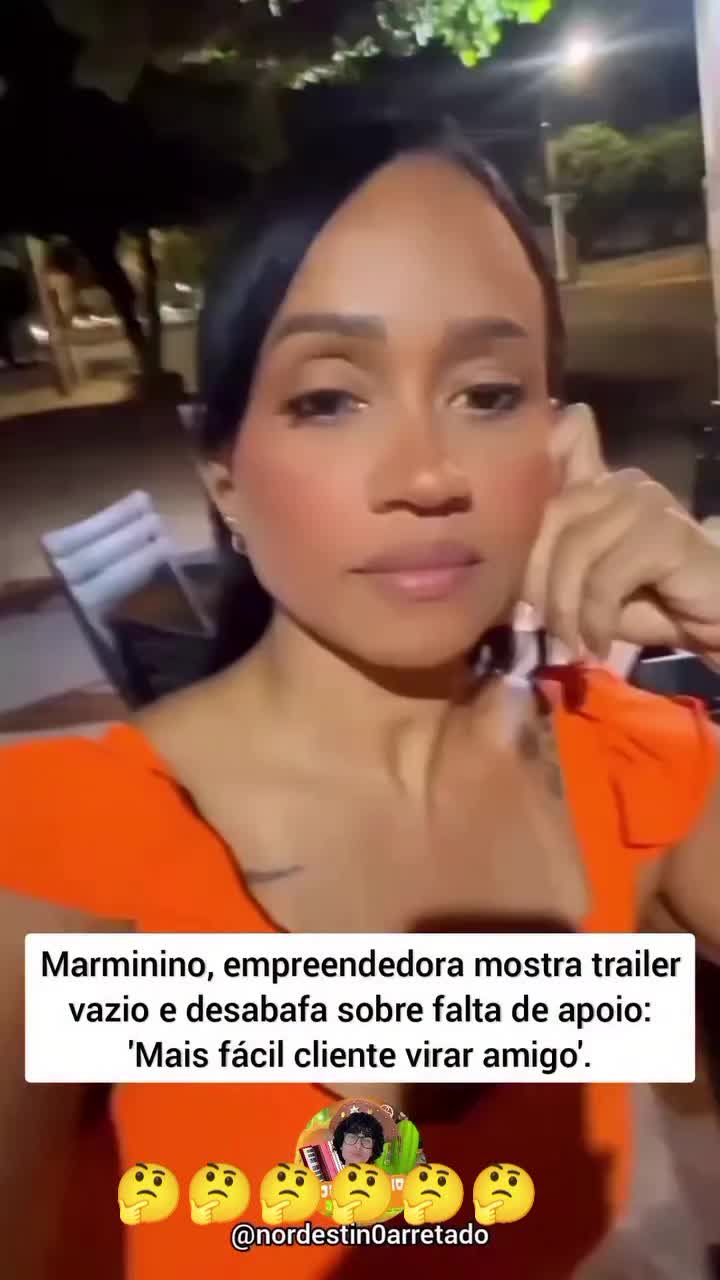 @Marcos Sarinho