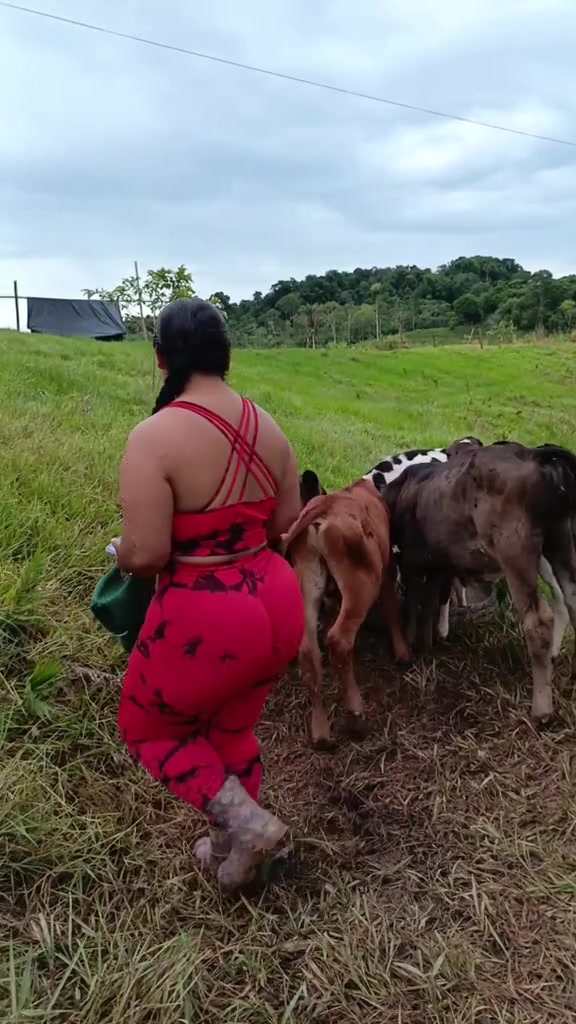 @carolzinha ❤️